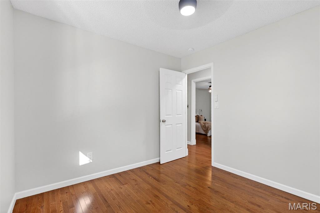 Granada Hills - Residential