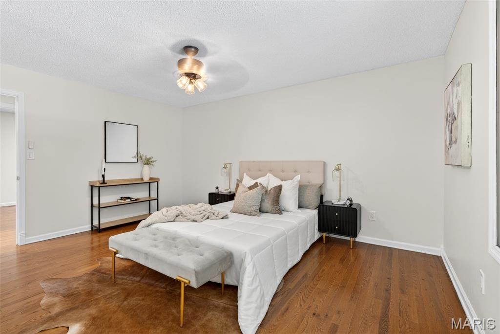 Granada Hills - Residential