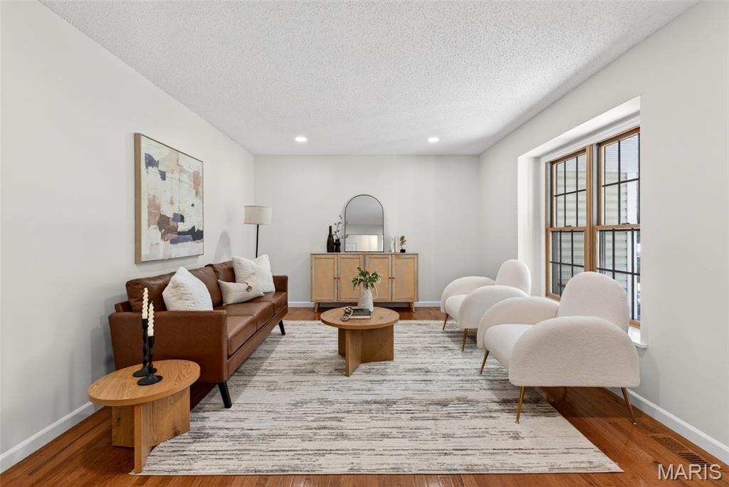 Granada Hills - Residential