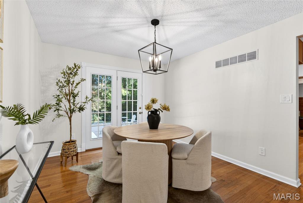 Granada Hills - Residential