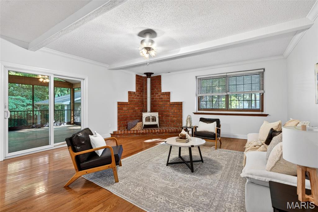 Granada Hills - Residential