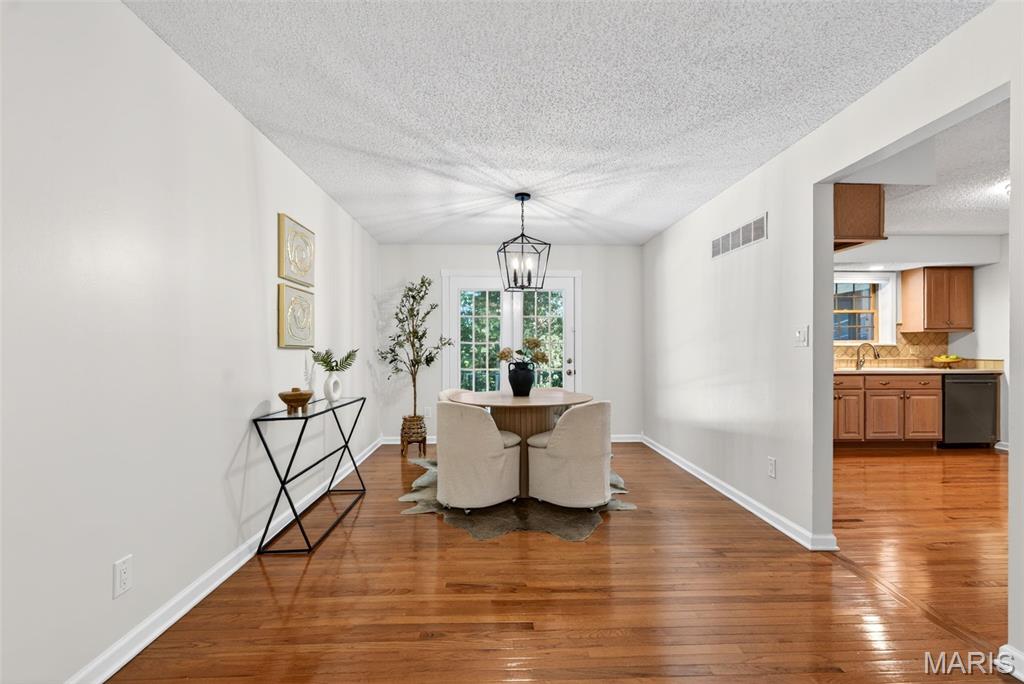Granada Hills - Residential