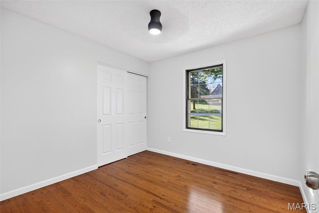 Granada Hills - Residential