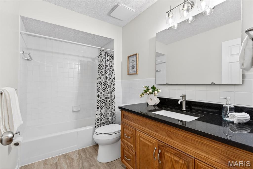 Granada Hills - Residential
