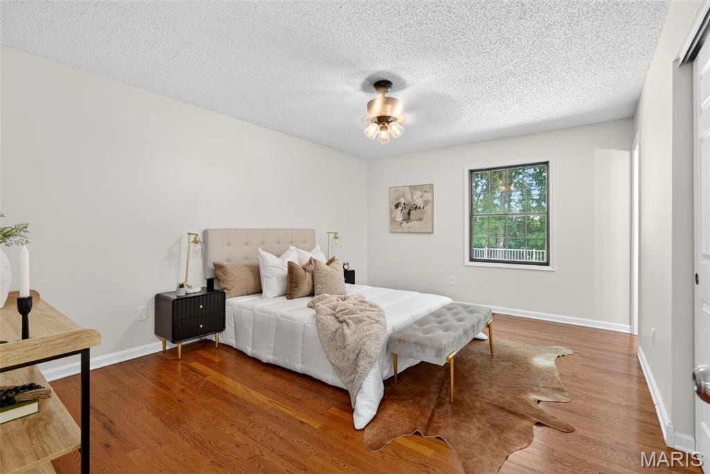 Granada Hills - Residential