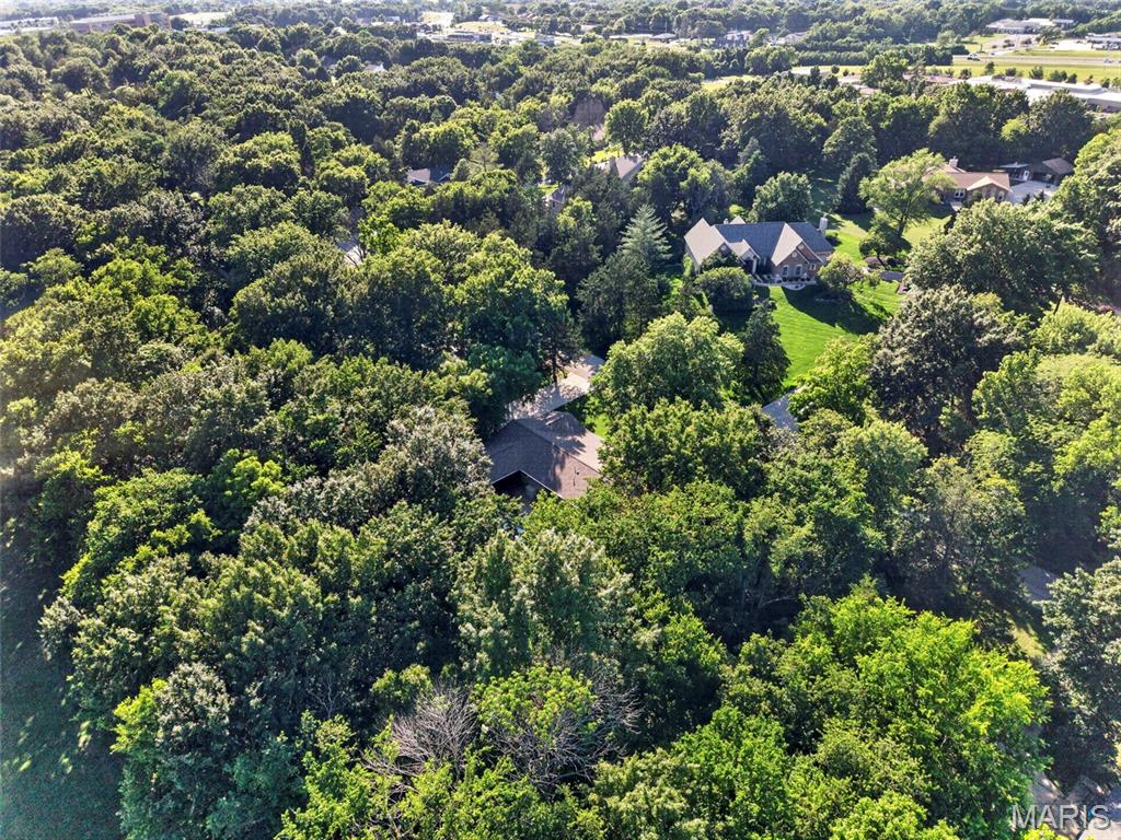 Granada Hills - Residential