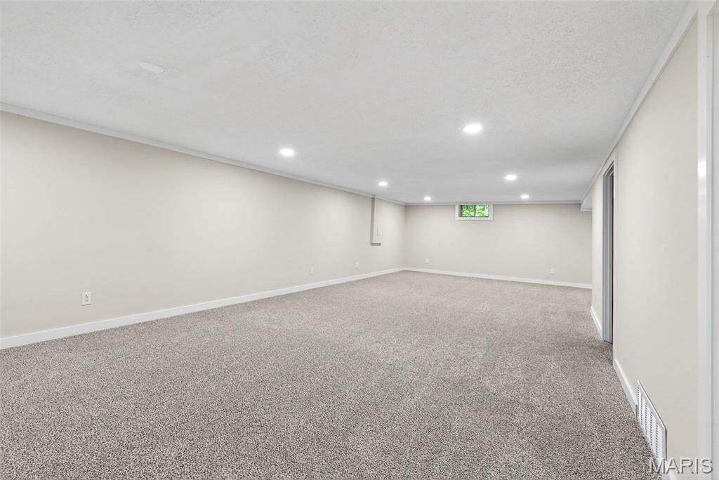 Granada Hills - Residential