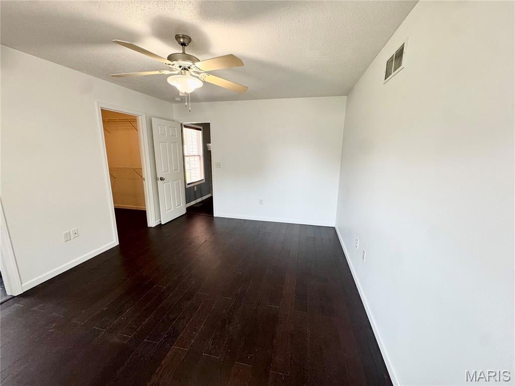 Steelecrest Country Estate Second Add - Residential Lease