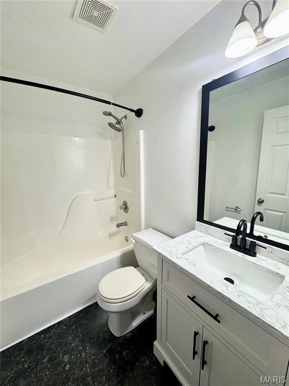 Steelecrest Country Estate Second Add - Residential Lease