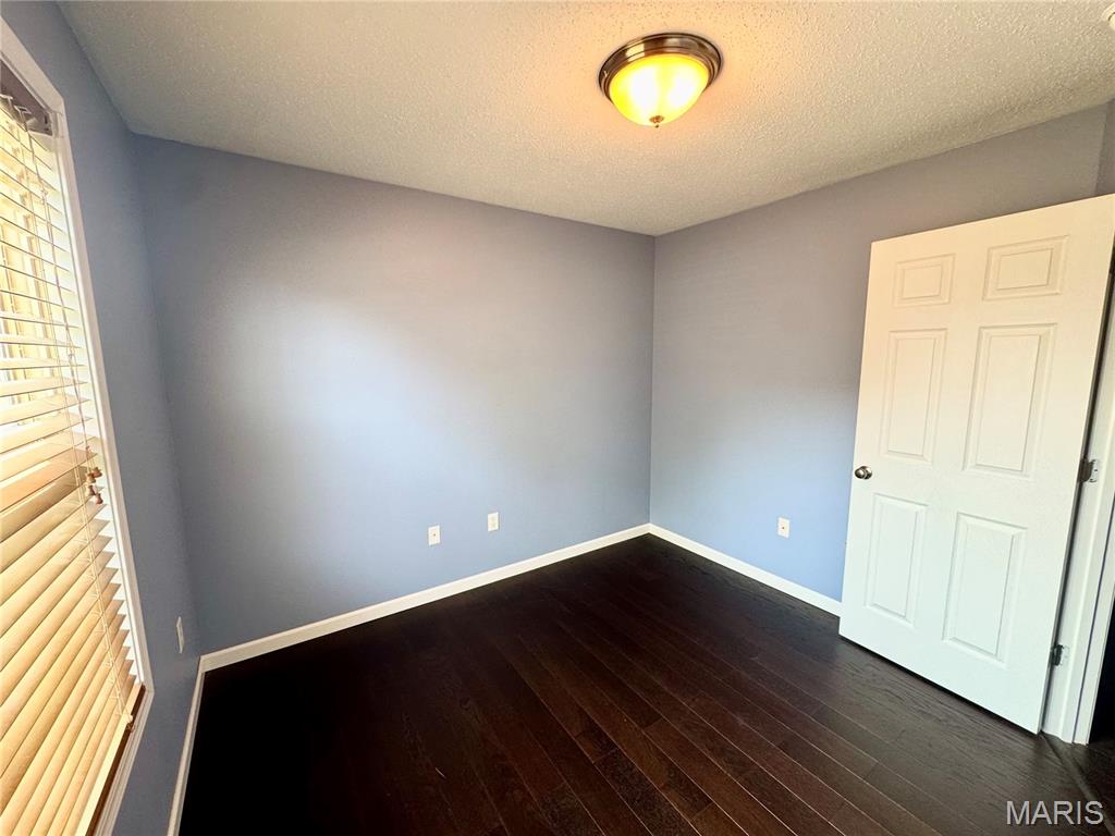 Steelecrest Country Estate Second Add - Residential Lease