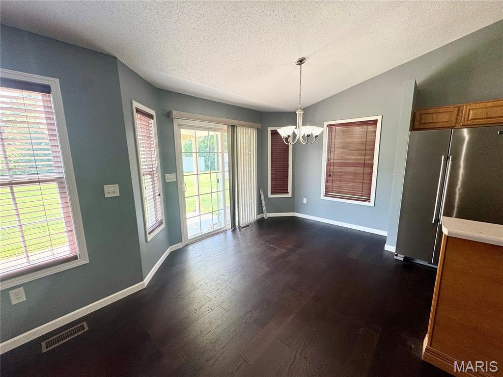 Steelecrest Country Estate Second Add - Residential Lease