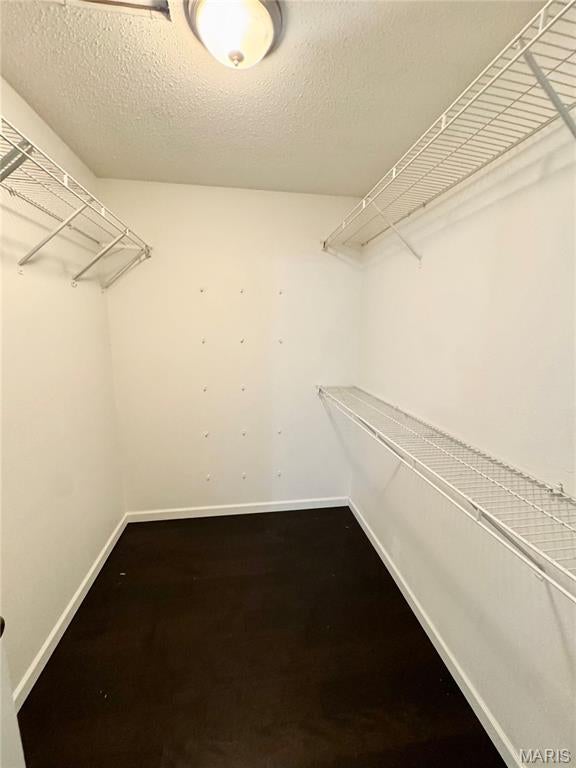 Steelecrest Country Estate Second Add - Residential Lease