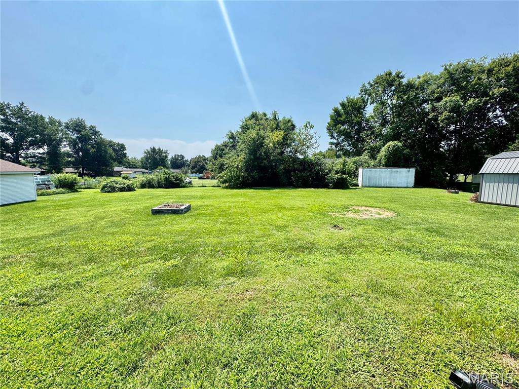 Steelecrest Country Estate Second Add - Residential Lease