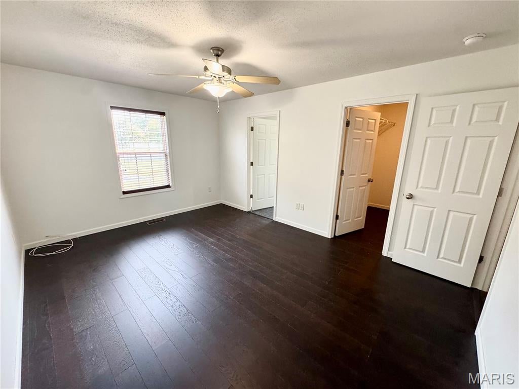 Steelecrest Country Estate Second Add - Residential Lease