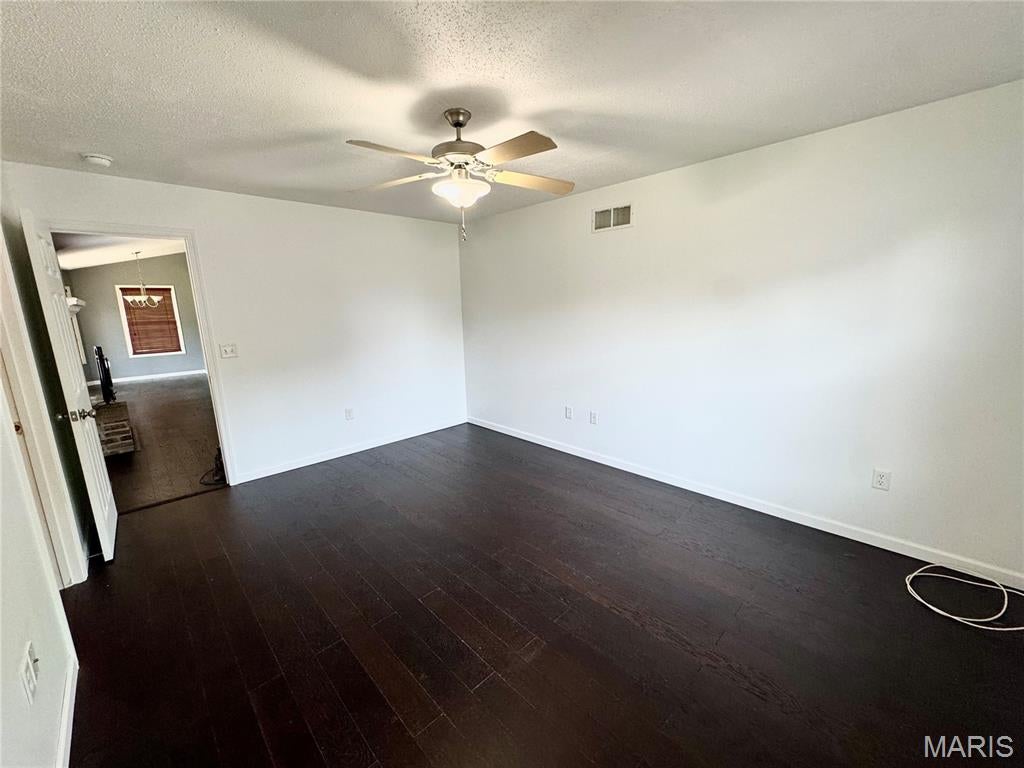 Steelecrest Country Estate Second Add - Residential Lease