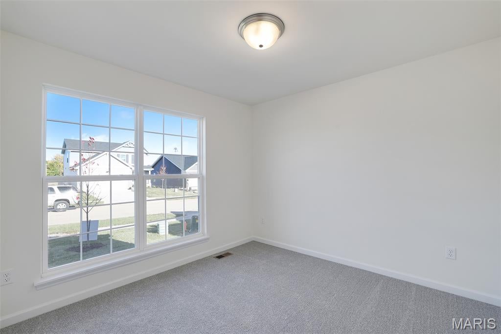 Silo Ridge Manors 11 - Residential
