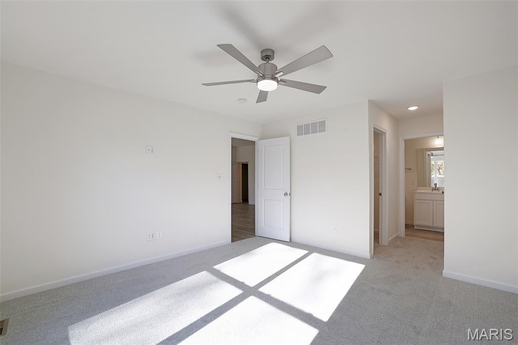 Silo Ridge Manors 11 - Residential
