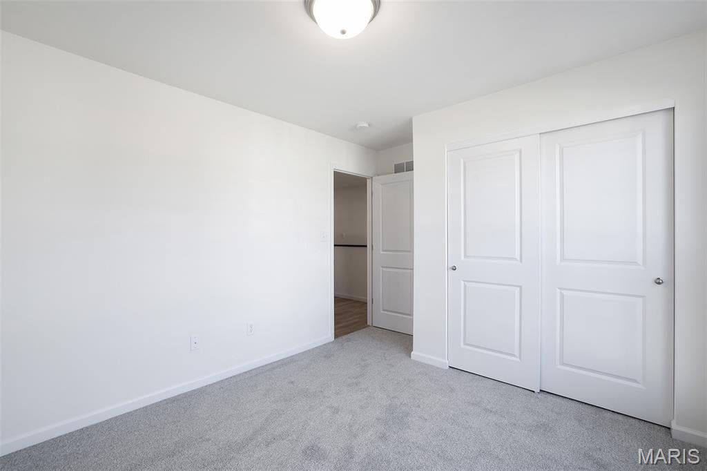 Silo Ridge Manors 11 - Residential