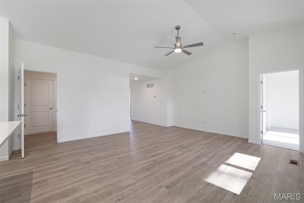 Silo Ridge Manors 11 - Residential
