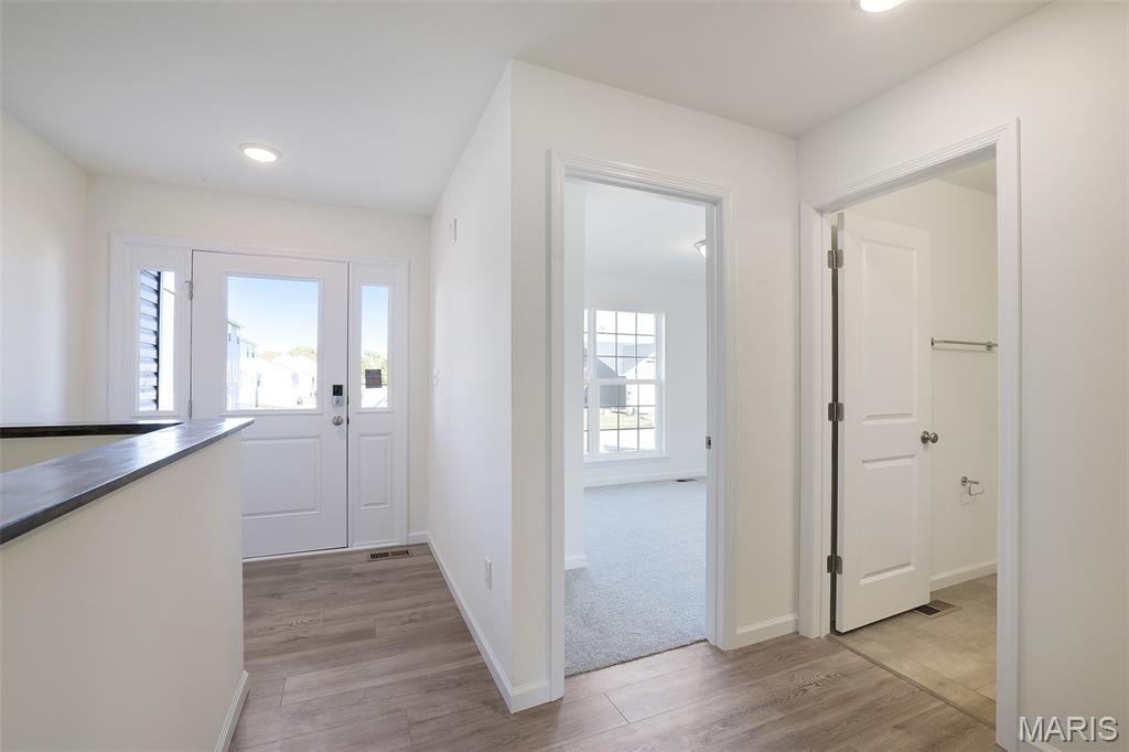 Silo Ridge Manors 11 - Residential