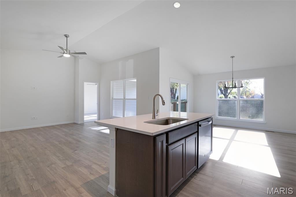 Silo Ridge Manors 11 - Residential