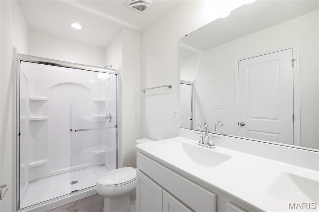 Silo Ridge Manors 11 - Residential