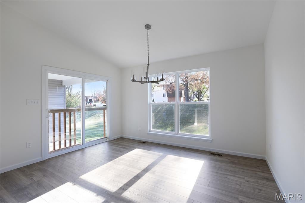 Silo Ridge Manors 11 - Residential