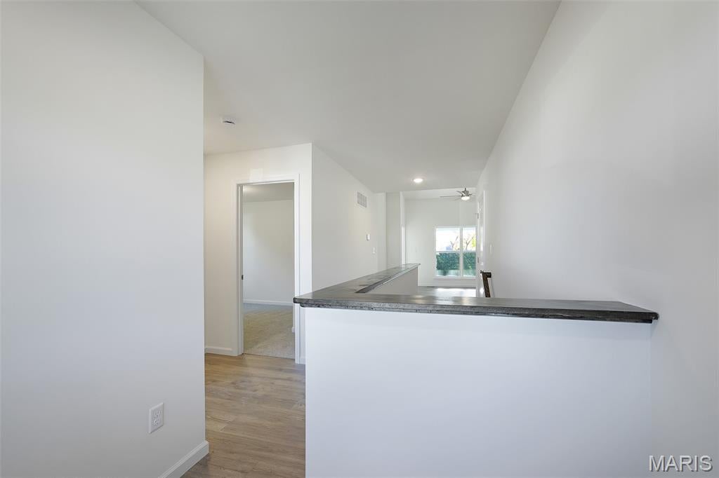 Silo Ridge Manors 11 - Residential