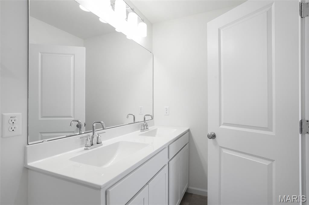 Silo Ridge Manors 11 - Residential