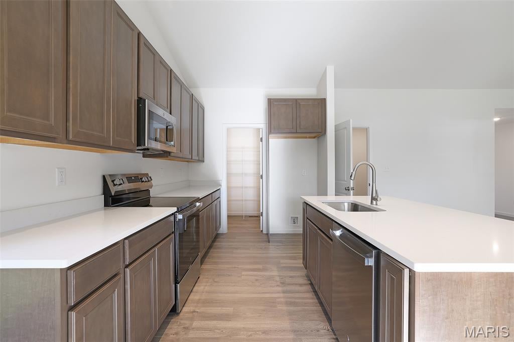 Silo Ridge Manors 11 - Residential