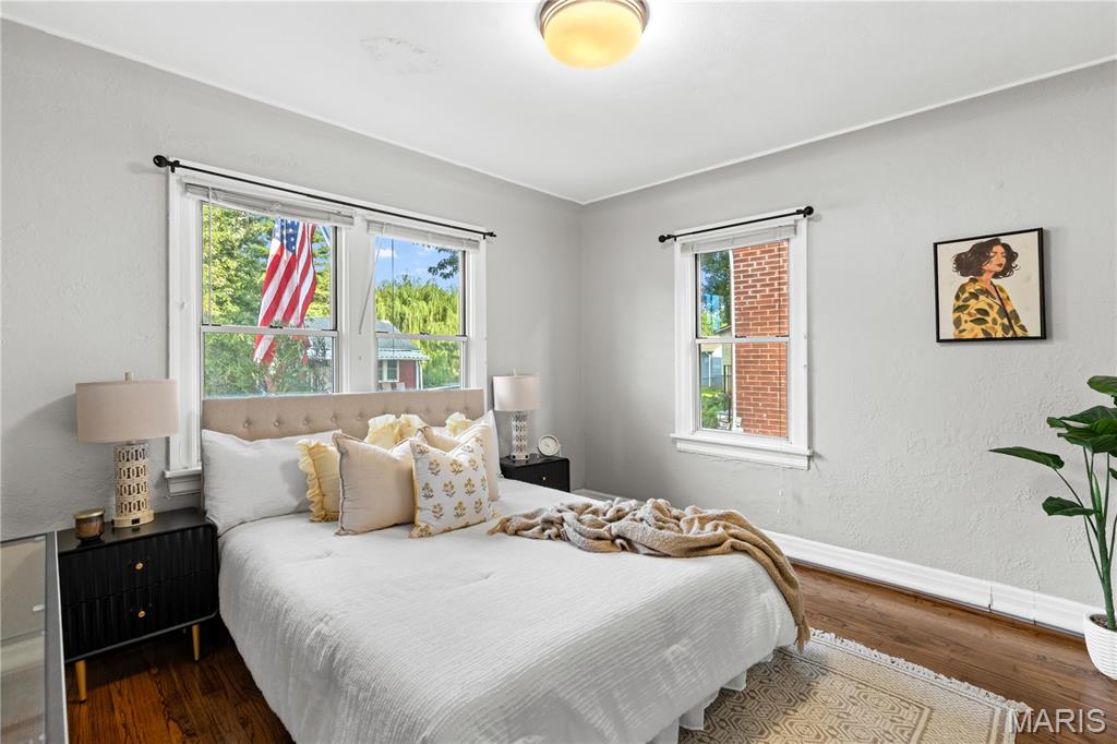 Genesta Place - Residential