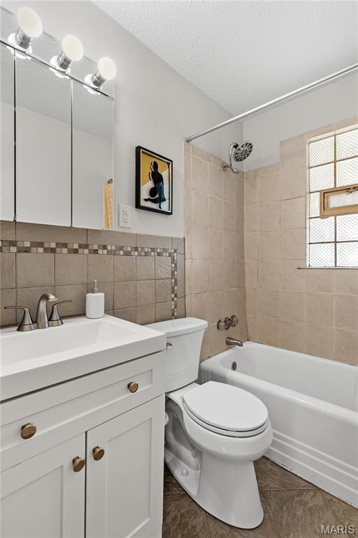 Genesta Place - Residential