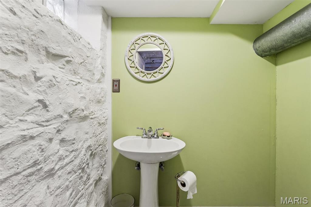 Parkview Add - Residential