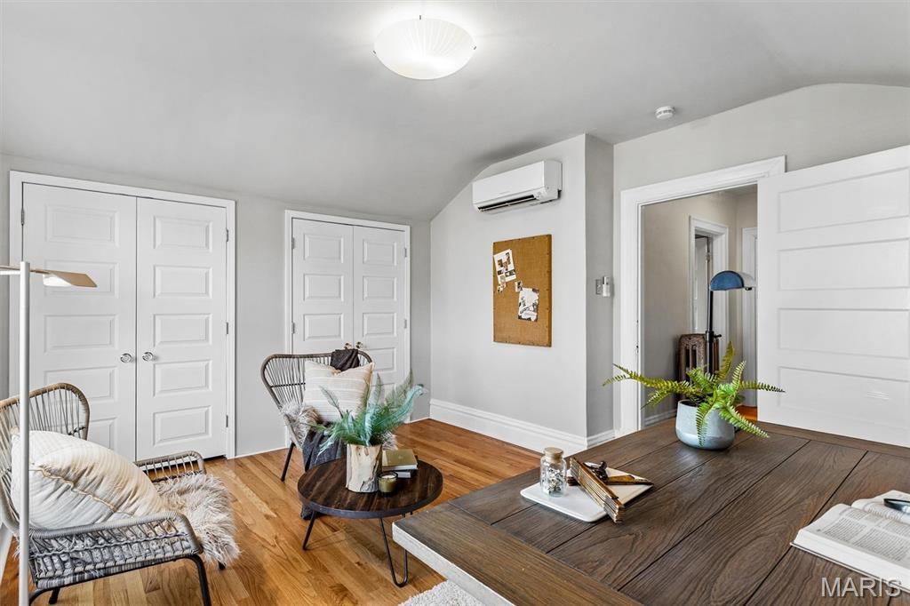Parkview Add - Residential
