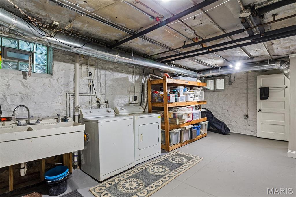 Parkview Add - Residential
