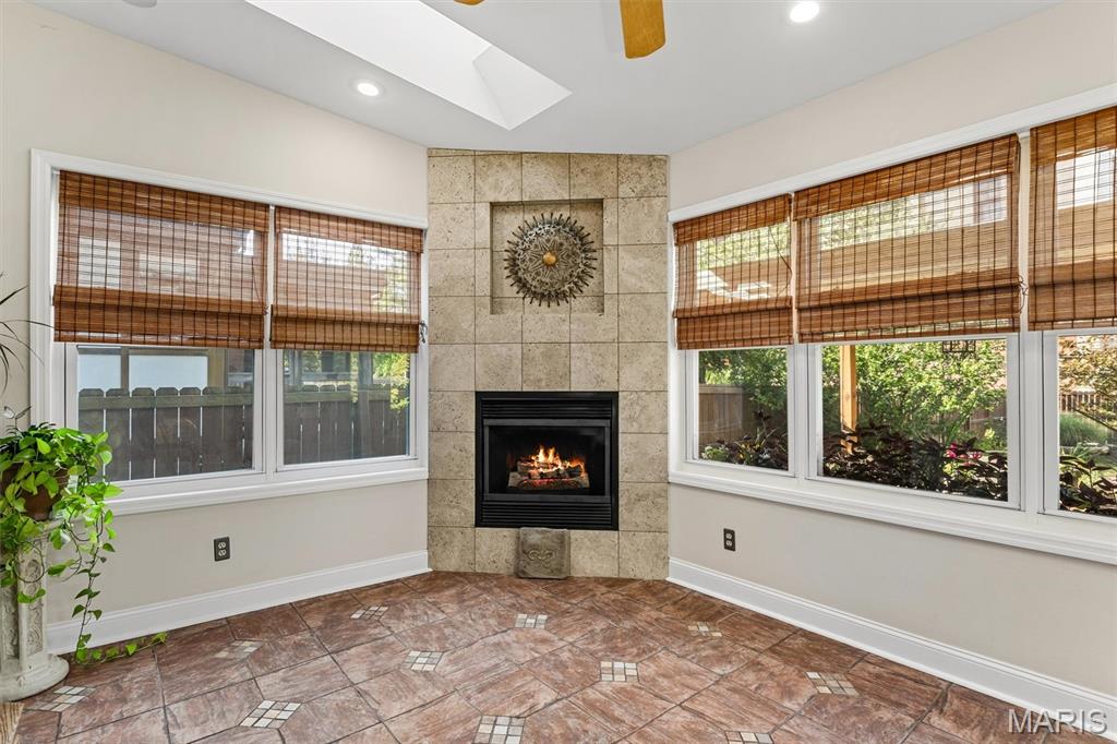 Parkview Add - Residential