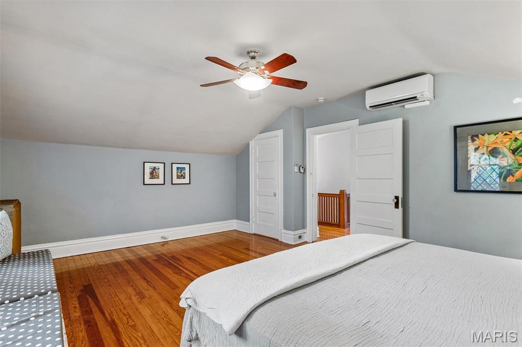 Parkview Add - Residential