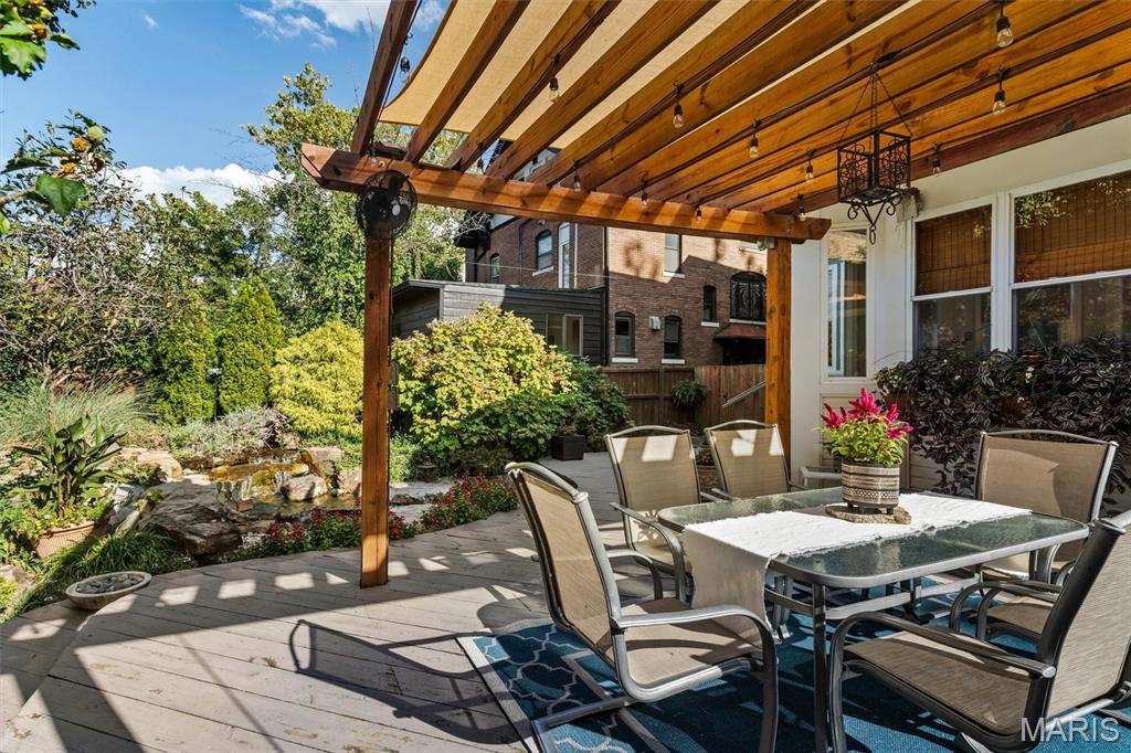 Parkview Add - Residential