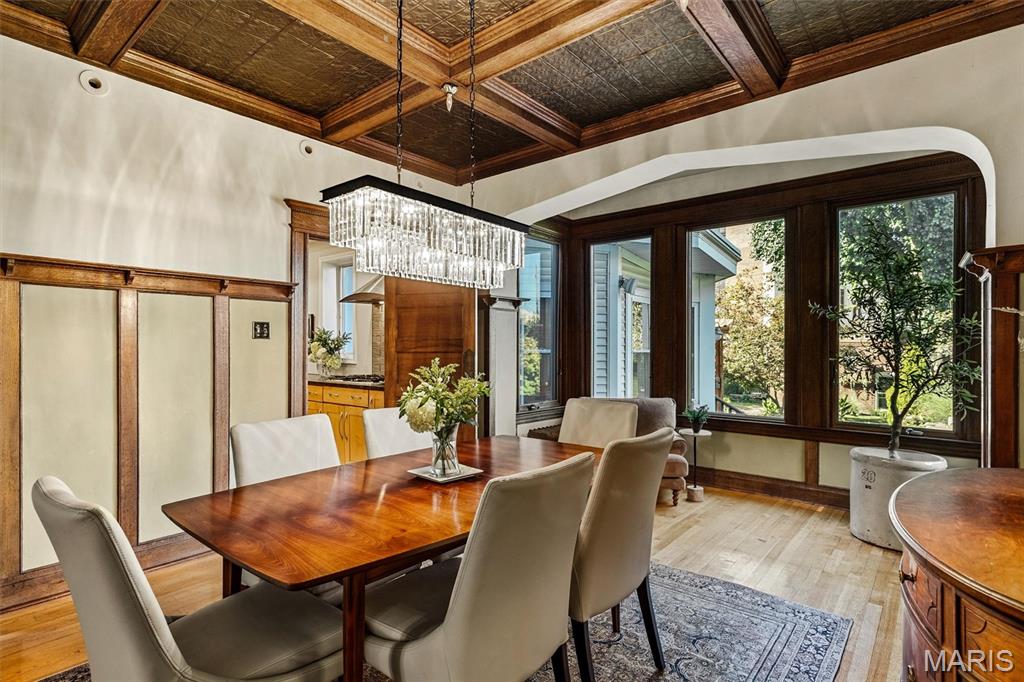 Parkview Add - Residential