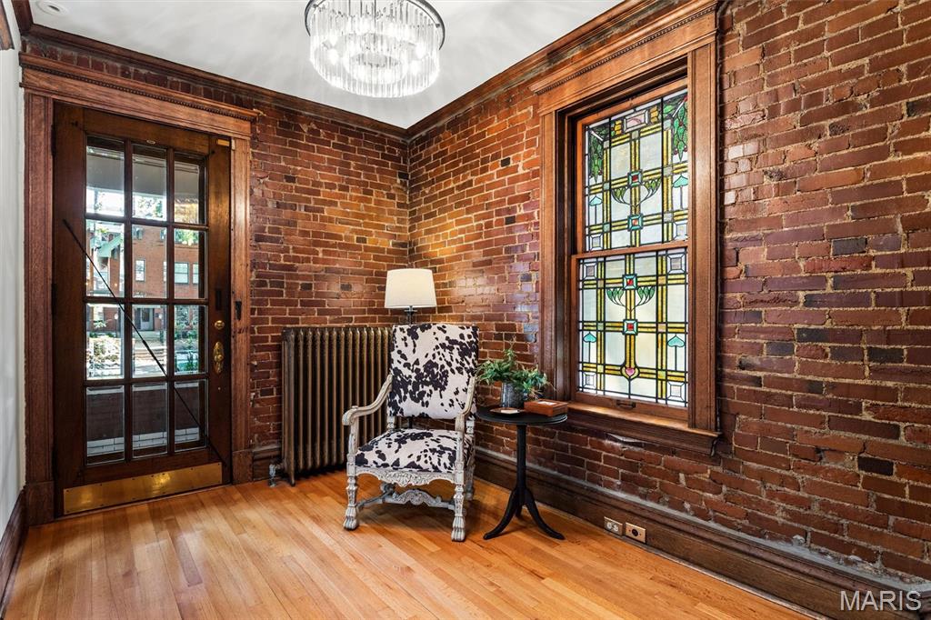 Parkview Add - Residential