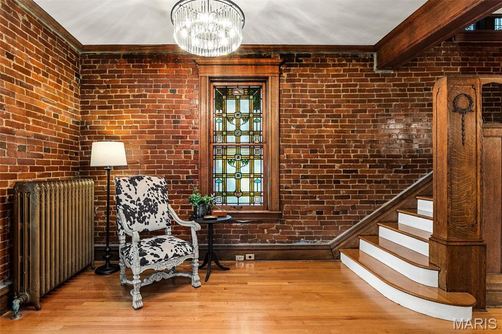 Parkview Add - Residential
