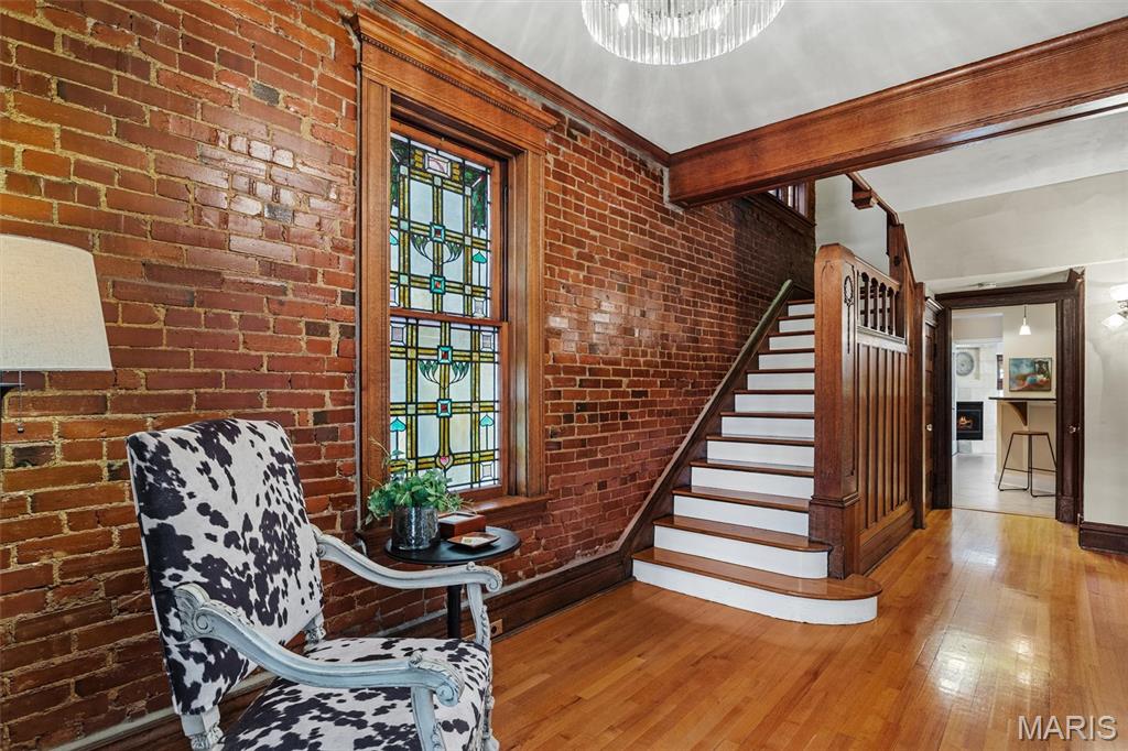 Parkview Add - Residential