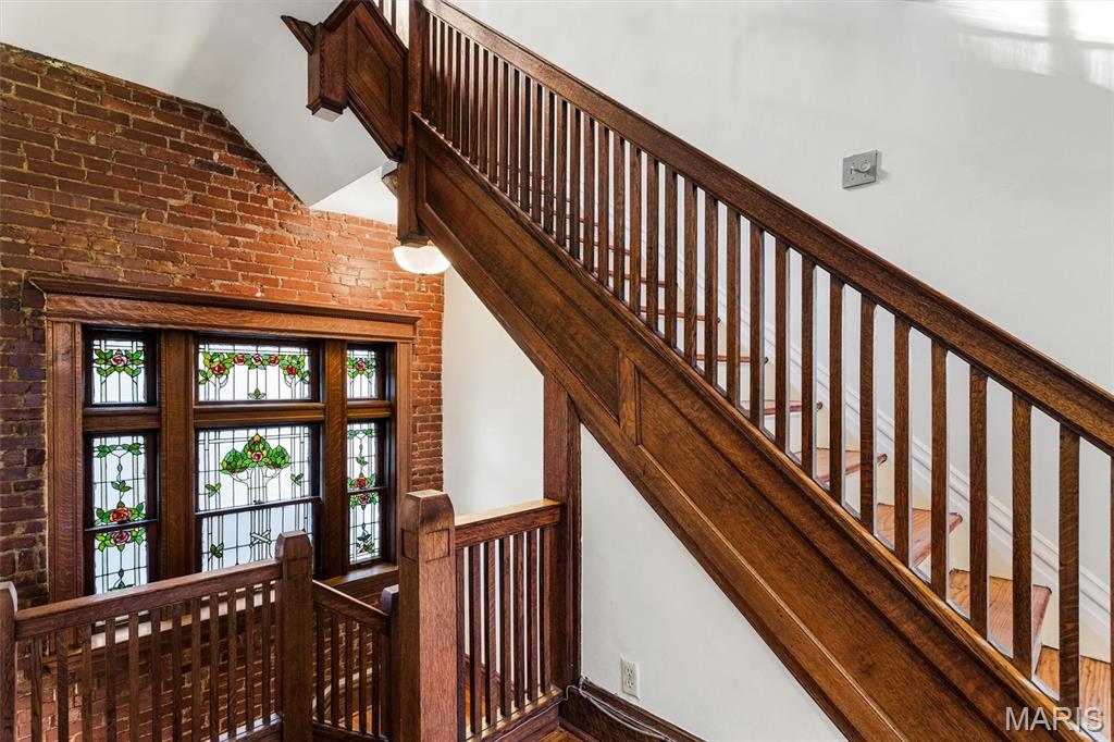 Parkview Add - Residential