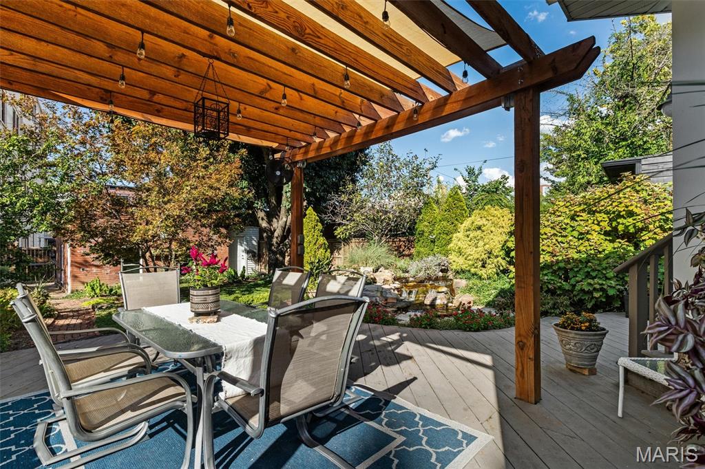 Parkview Add - Residential