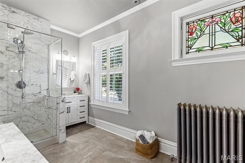 Parkview Add - Residential
