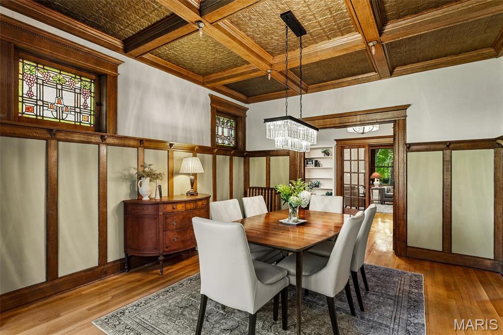 Parkview Add - Residential