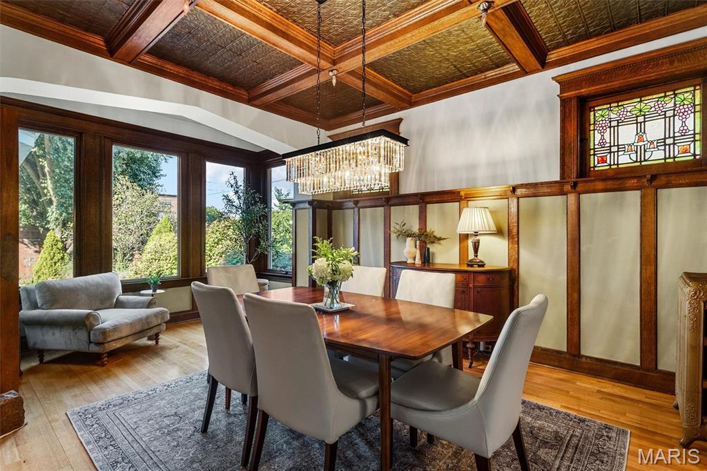 Parkview Add - Residential