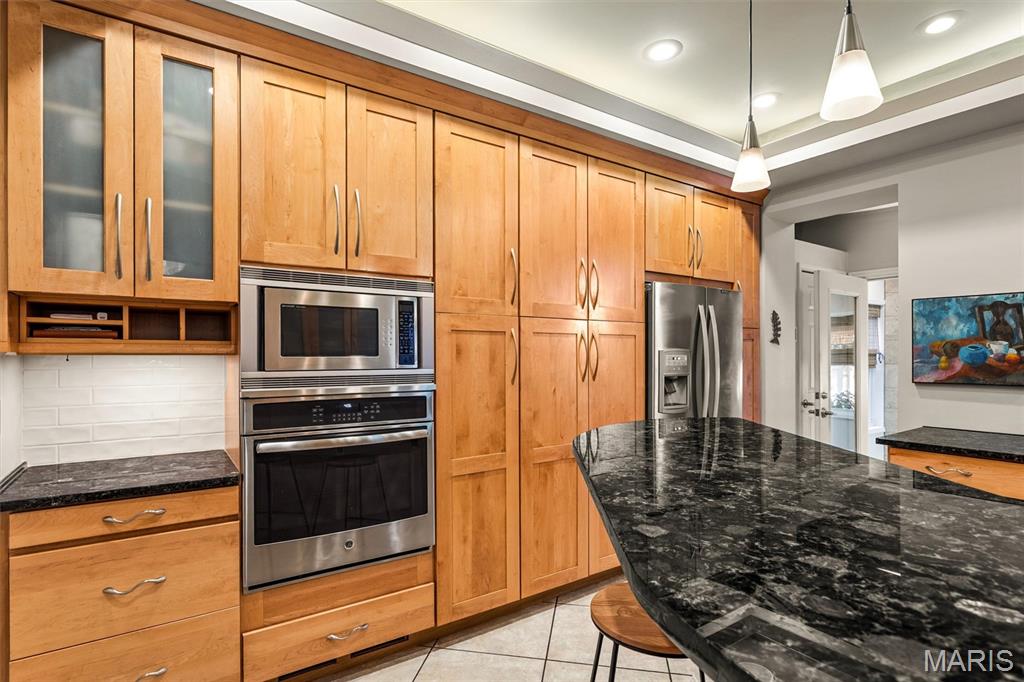 Parkview Add - Residential