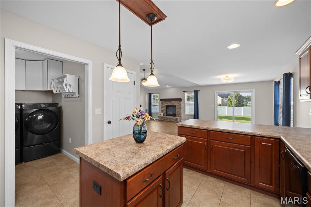 Hampton Glen Ph 01 - Residential