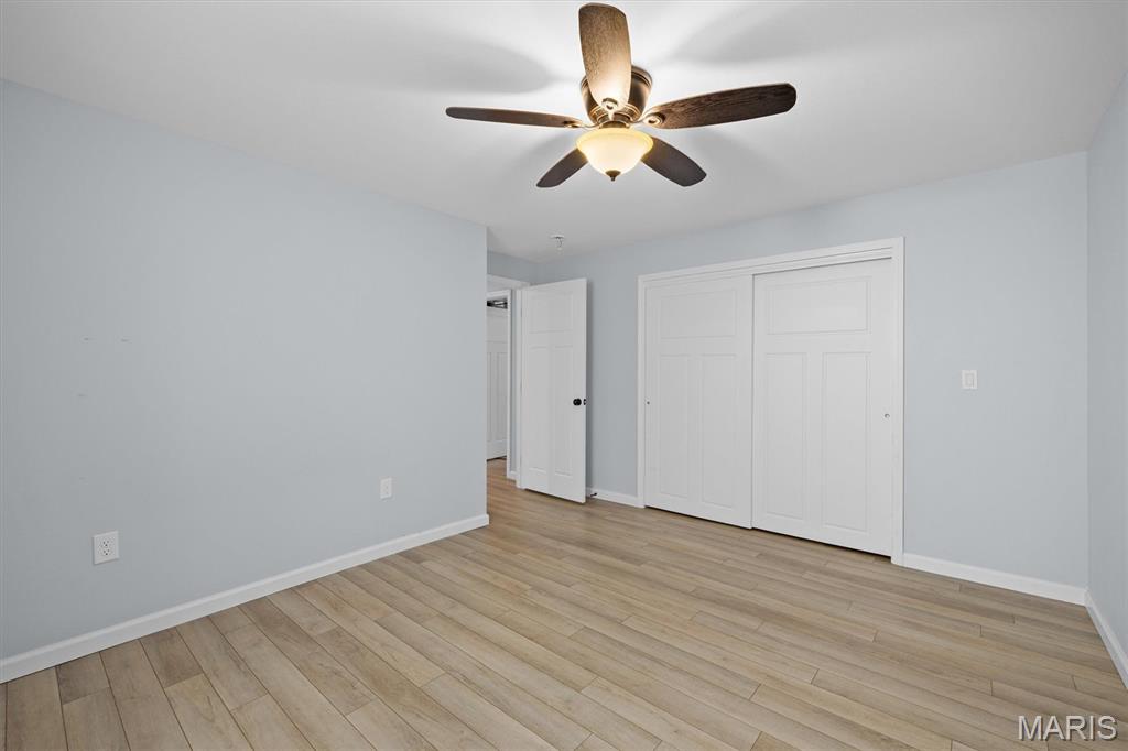 Hampton Glen Ph 01 - Residential